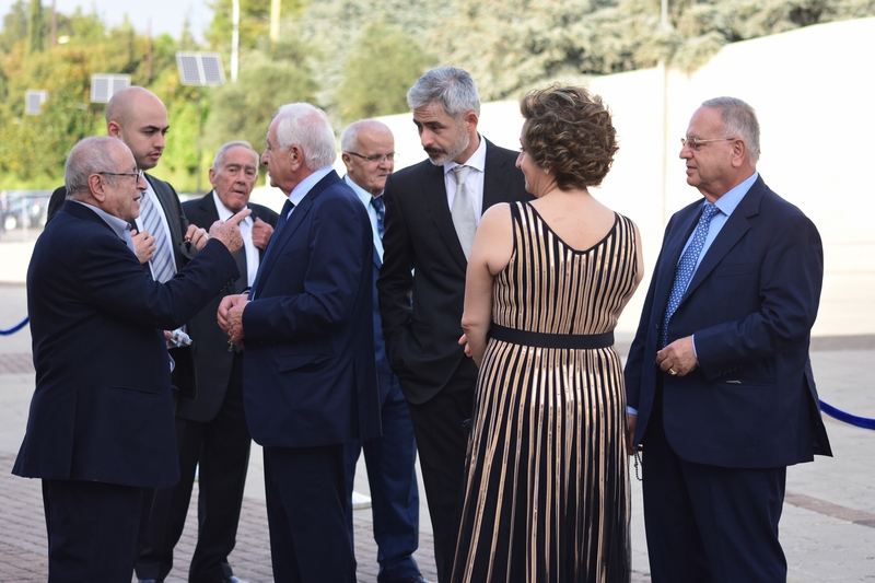 Pierra and Ray's Wedding - Part 1